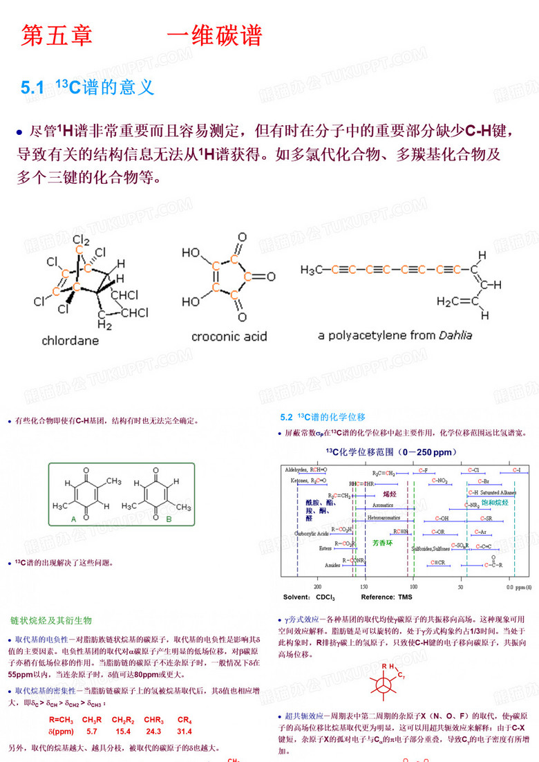 slide-5ppt课件
