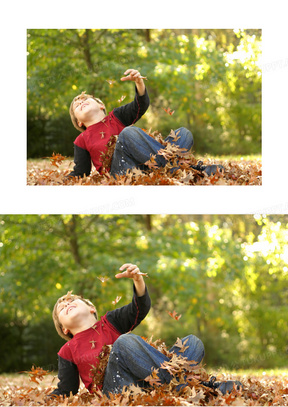 10顽皮可爱小男孩图片10国外呆萌小男孩图片10外国小正太儿童写真图片