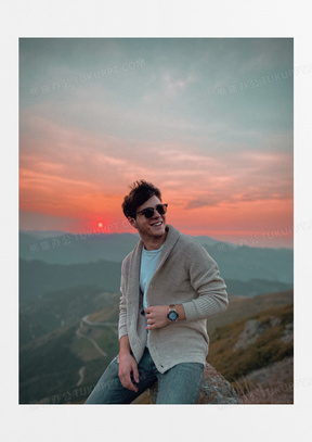 帅男素材_帅男图片_帅男素材图片下载_熊猫办公