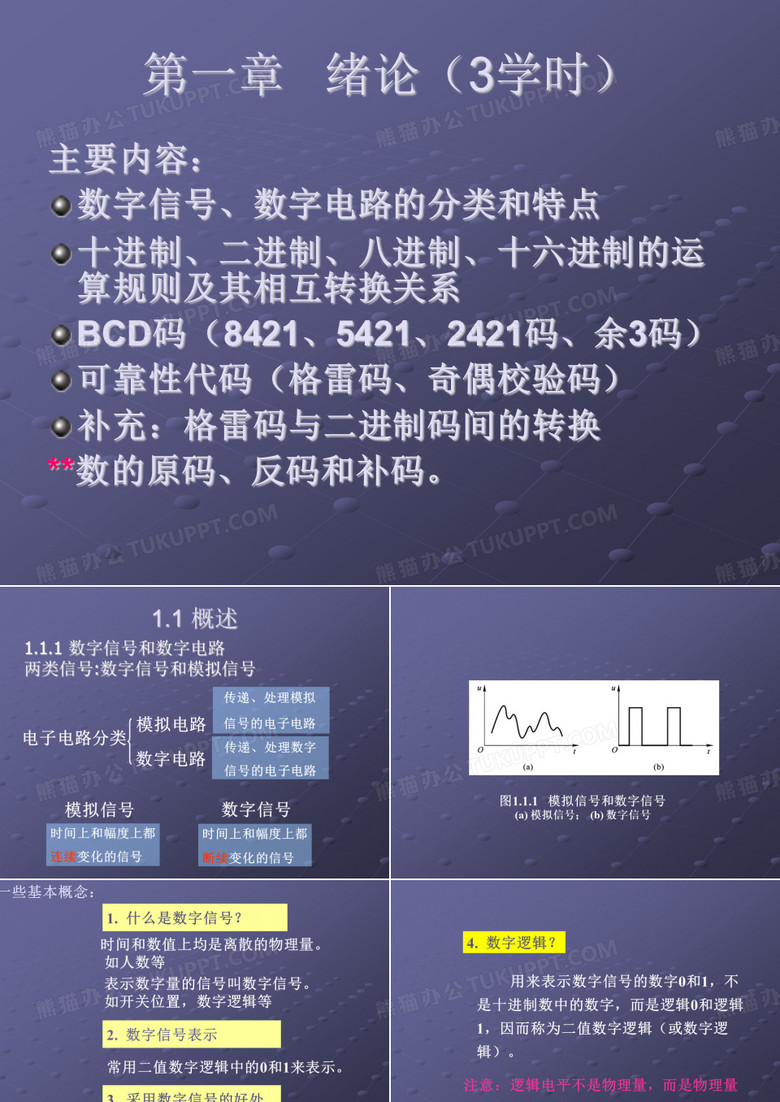 十进制二进制八进制