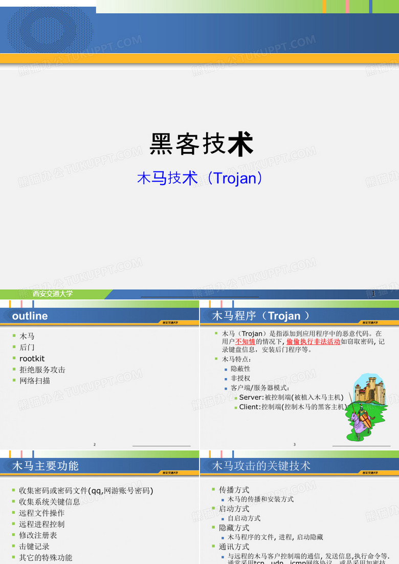 最新黑客技术,怎么速成黑客