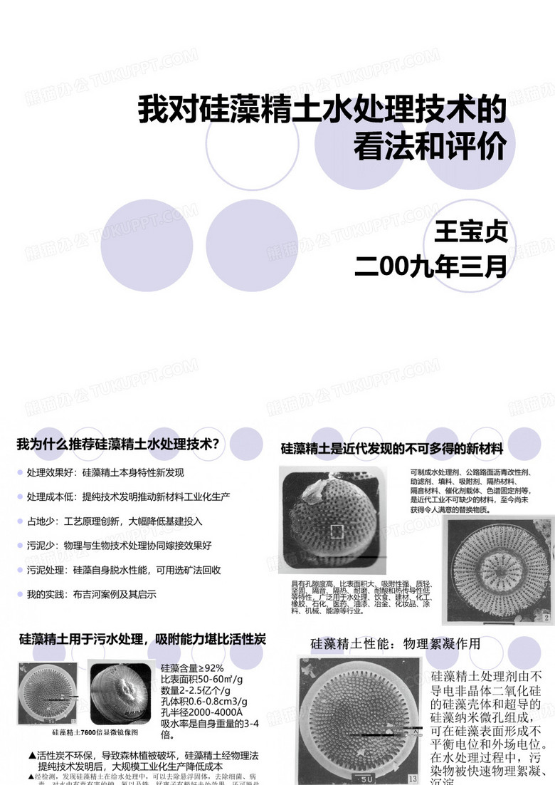 王宝贞院士讲稿