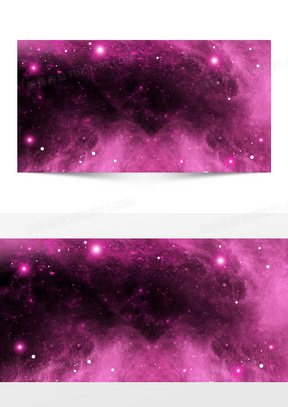 紫色科幻宇宙星空背景背景图片素材免费下载 熊猫办公 紫色科幻宇宙星空背景背景图片素材免费下载 熊猫办公