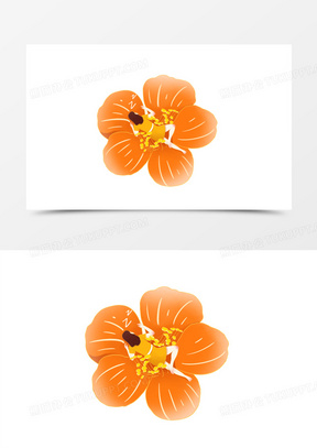 睡懒觉图片卡通画可爱版_熊猫办公