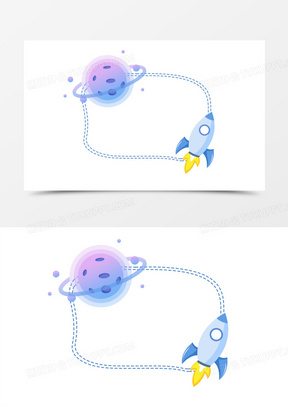 12纽֮߿