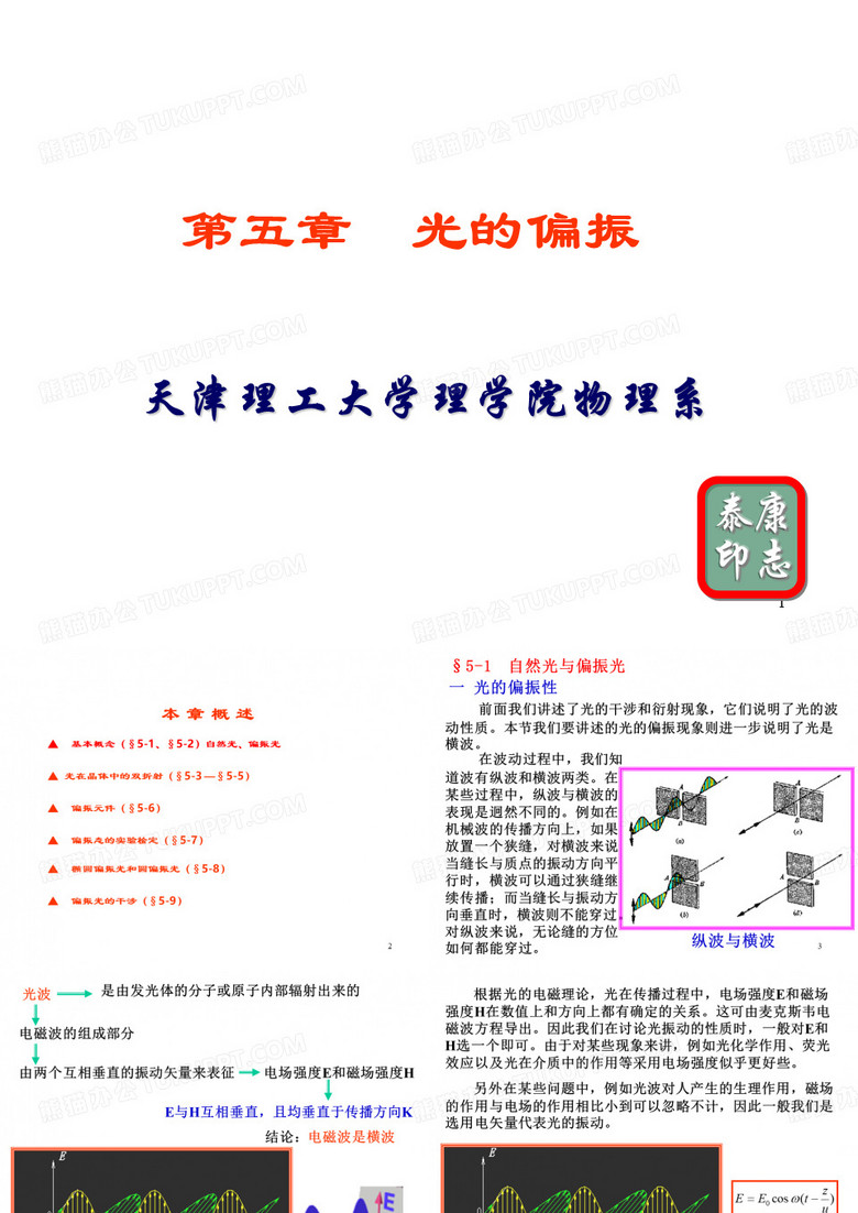 05-光的偏振