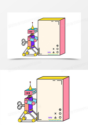 净化排风机图片大全大图_熊猫办公