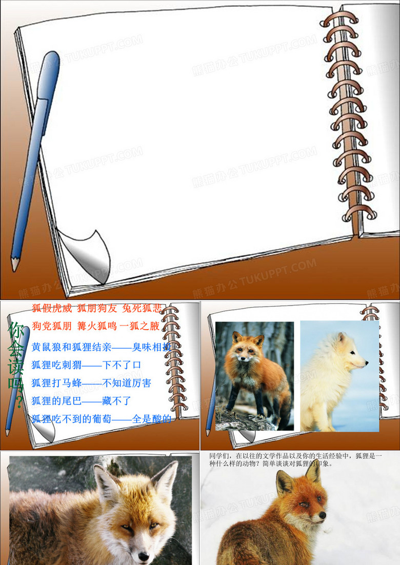 《金色的脚印》