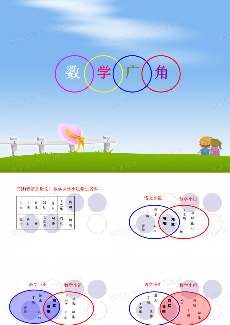 重叠问题