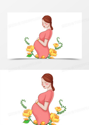 免扣图图片素材