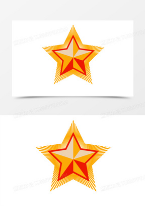 图案60动感装饰素材90圆形放射状装饰矢量00年终大促20黑色箭头31光