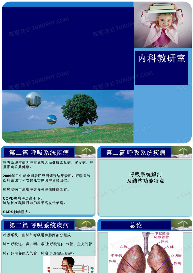 急性上呼吸道感染