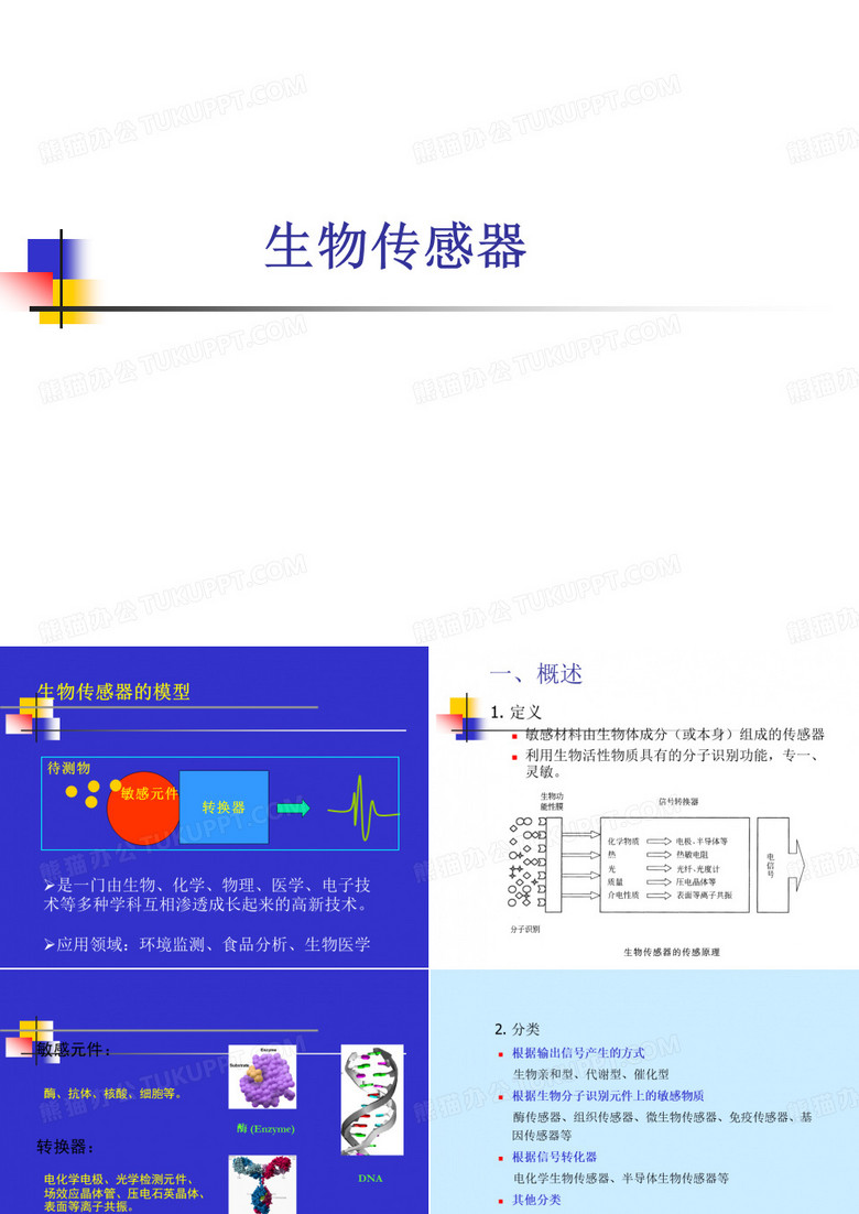 生物医学工程2