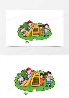 С781ӻֻ廭320ֳͯͼƬ80