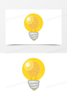 想法素材_想法图片_想法素材图片下载_熊猫办公