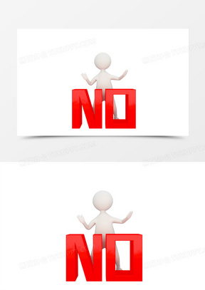 160hr no380创意no禁烟标志300开关 no30no.150icon pr creati