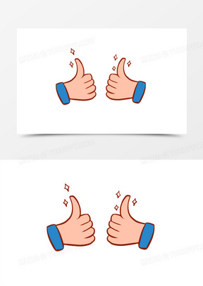 ͨͼƬز