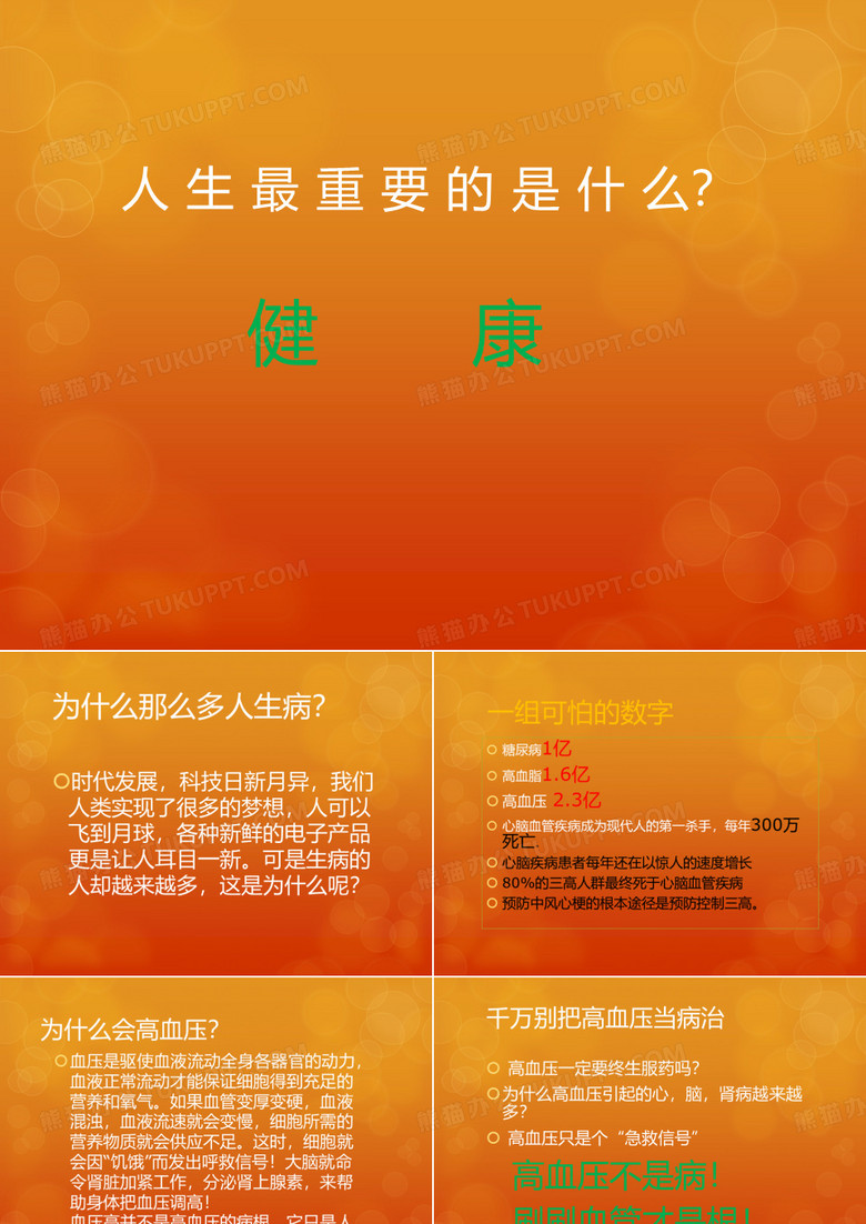 血液净化PPT