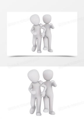 С˱߱˵