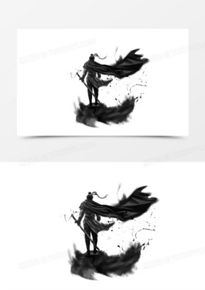 背影25813中国风水墨武侠江湖刀客1688中国风水墨武侠江湖侠士988中国