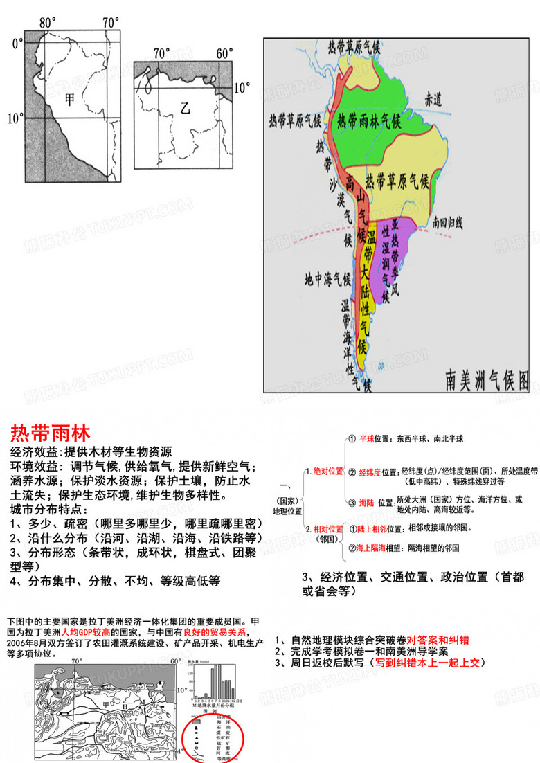 南美洲(用)