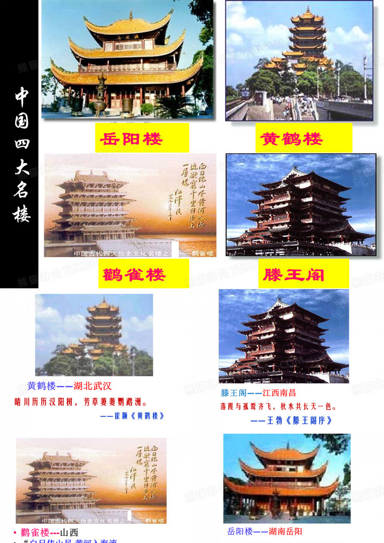 论教养