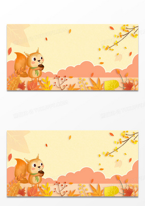 秋天枫叶素材 秋天枫叶图片 秋天枫叶素材图片下载 熊猫办公