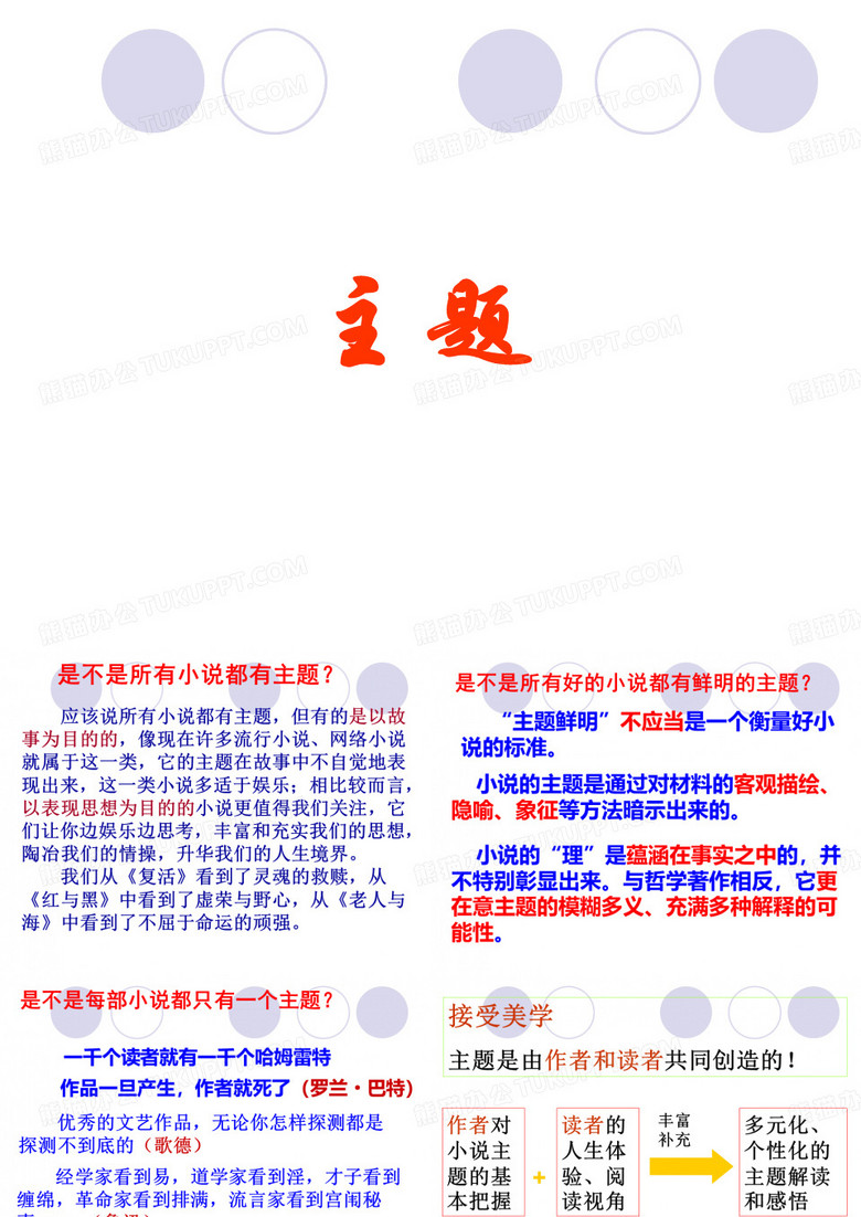 丹柯