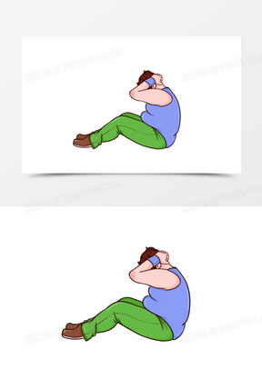 СʳԪ