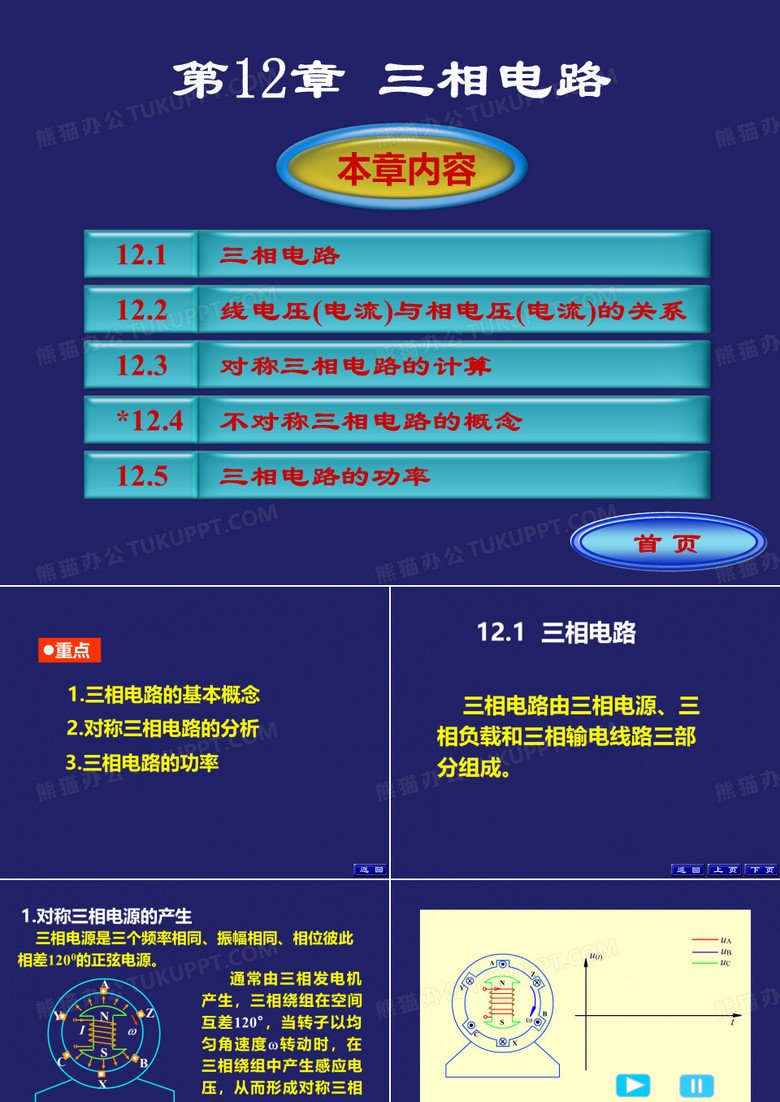 第十二章