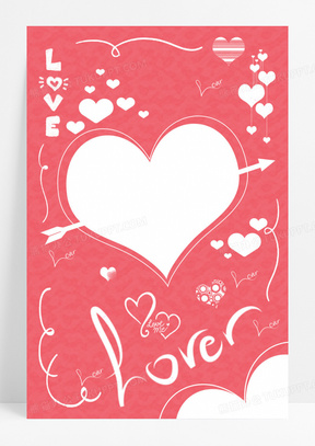 七夕节背景素材 七夕节背景图片 七夕节背景素材图片下载 熊猫办公