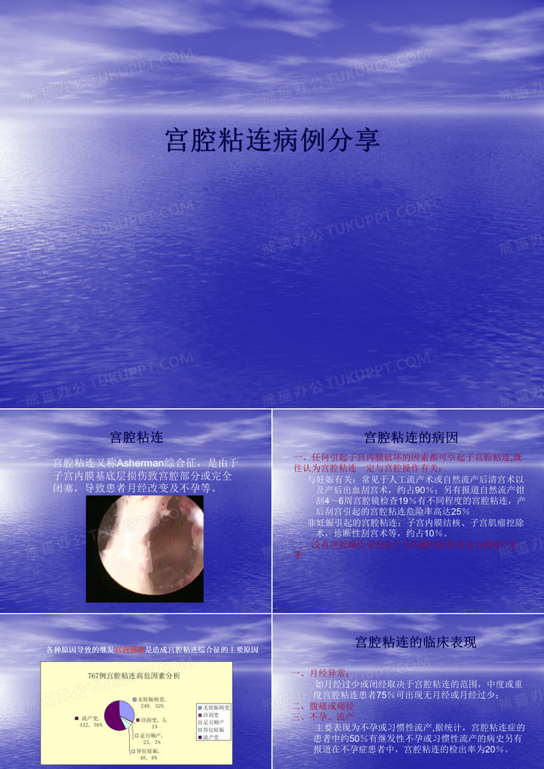 前庭大腺囊肿脓肿PPT课件