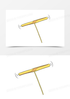 图装饰插画240蜻蜓矢量装饰素材60卡通手绘风立秋中国节气展板浏览