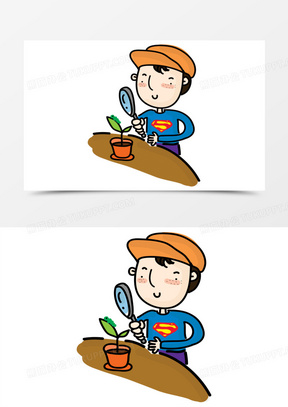 绘图工具130毛球修剪器00修剪圆球树木580卡通指甲剪修剪长指甲素材