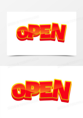 openͼƬز