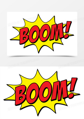 爆炸花图片素材