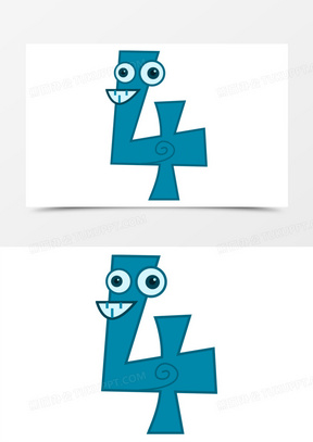 表情包免抠元素220熊170手绘捂嘴不说话男人免抠元素140手绘卡通捂嘴