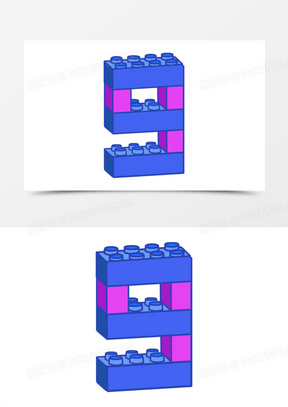 ֻľ9