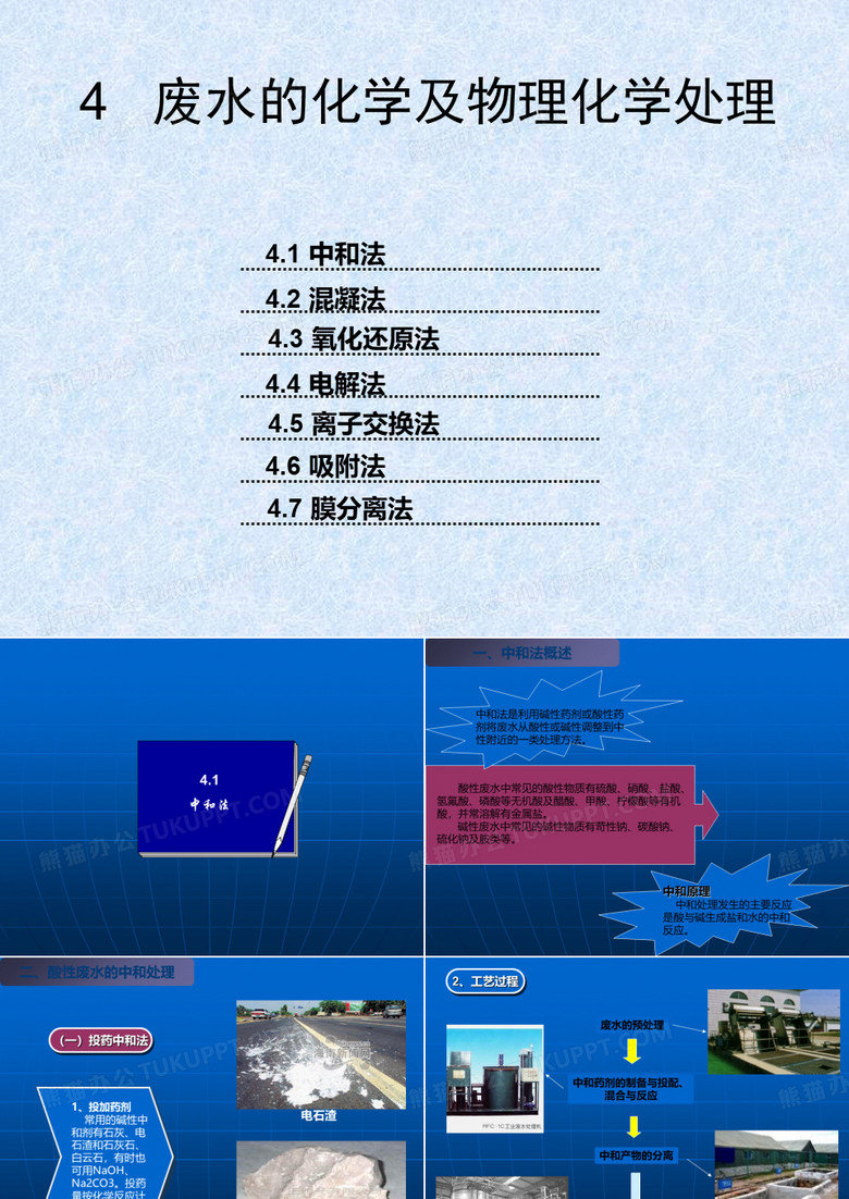 化学及物理化学部分1精品文档