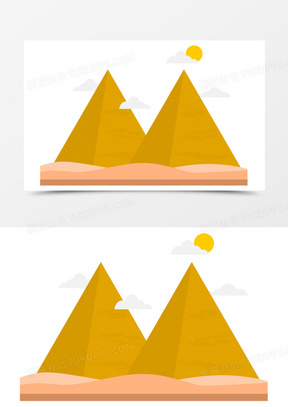 金山银山毛笔艺术字3062绿水青山就是金山银山艺术字510投资商业金山