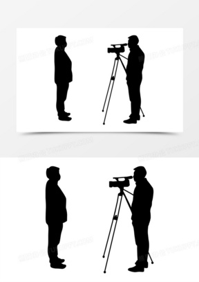 图片素材 人物 照片 288x407