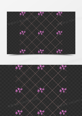 防盗水印图片素材