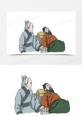 医生看病132多款医生看病扁平化小图标60医生看病1242看病的医生90