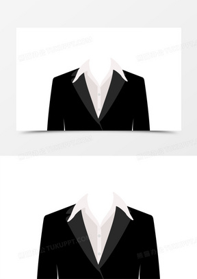 女生证件照正装寸照