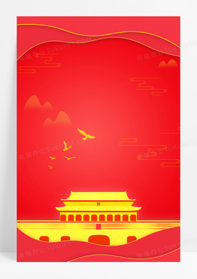 大阅兵图片素材