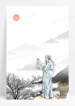 医者素材 医者图片 医者素材图片下载 熊猫办公