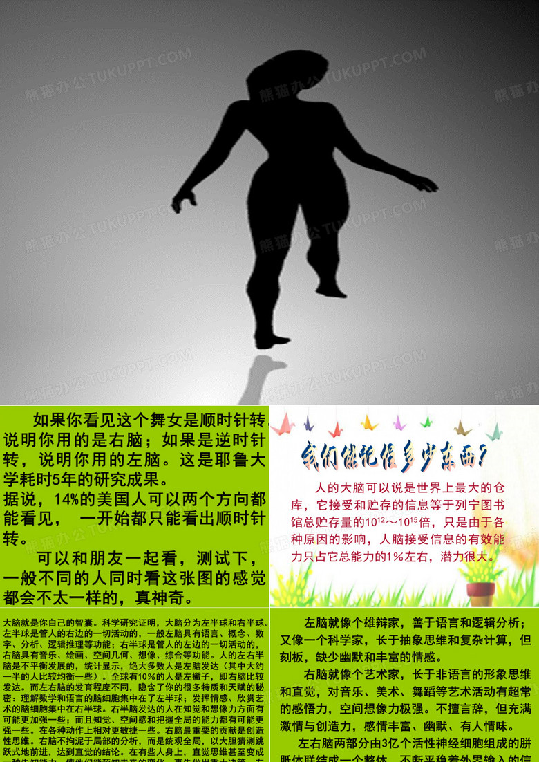 打开记忆之门