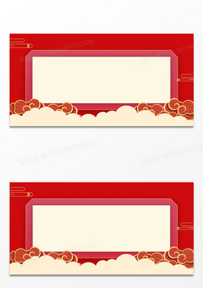 舞台边框图片素材