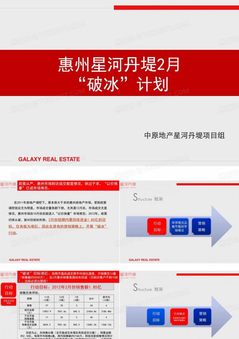 惠州星河丹堤_惠州星河丹堤2月.ppt-PPT课件