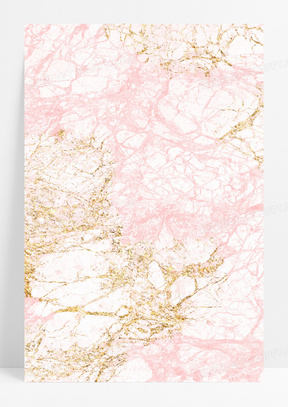 粉色大理石背景图背景图片素材免费下载 背景背景 19 800像素 熊猫办公